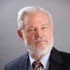 Council expert Richard C. Longworth