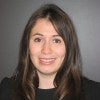 Council staff Tria Raimundo
