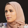Alaa Murabit headshot