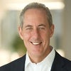 Headshot of Michael Froman.