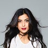 Headshot for Komal Ahmad