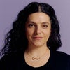 Celine Semaan headshot